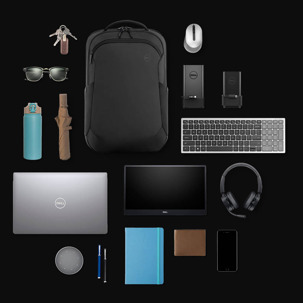 dell-pro-backpack-cp5723-9.jpg