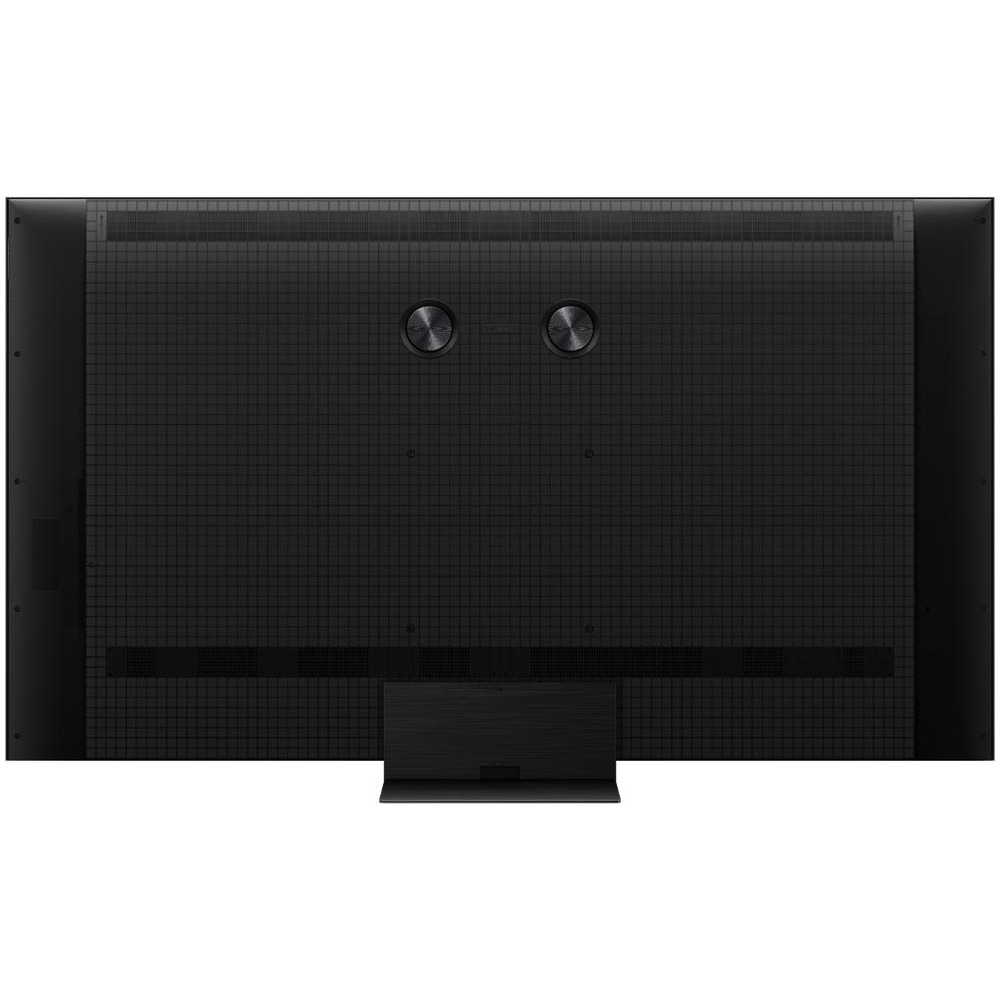 TCL 55"C7L 4K SQD-Mini LED;UHD 144Hz/288Hz FHD Google TV;B&O, 800 zones, 2700 nits