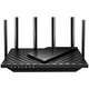 TP-LINK ARCHER-AX73