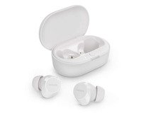 Philips TAT1209 Bežične Slušalice Bijele