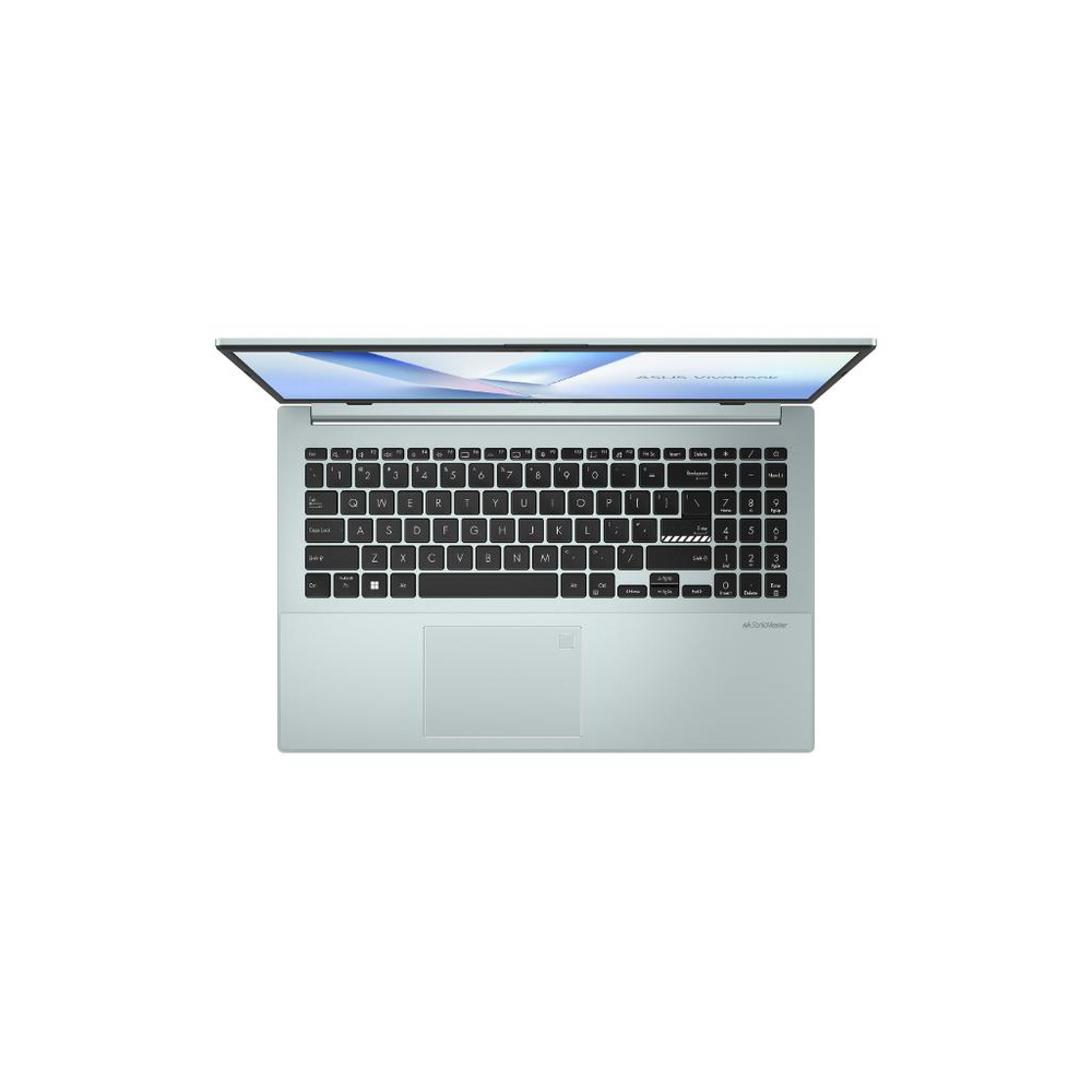 ASUS VivoBook E1504FA-BQA5499 15.6" FHD, AMD Ryzen 3 30 8GB DDR5, 256GB