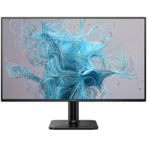 24" Philips Monitor LED 120Hz IPS