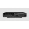 HP Pro Mini 260 G9 i31315U1315U,8GB,256GB,No os,periferija,Wlan,DP.HDMI,3 godine garancije