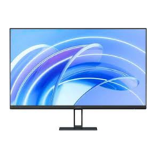 27" Xiaomi A27i IPS Monitor