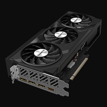 NVIDIA RTX 4070 TI SUPER 16GB