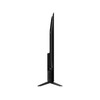 TCL 55"T69C 4K QLED Google TV60Hz (120Hz FHD), Dolby Atmos;Dolby Vision, Onkyo 2.0, 350 nits