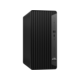 HP Pro Tower 400 G9 i5 16GB 512GB