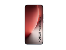 HONOR Magic 8 Lite OLED 8GB/256GB