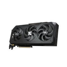 AMD Radeon™ Radeon RX 9070 Gaming 16GB