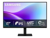 27" Samsung Monitor S32GF FHD IPS