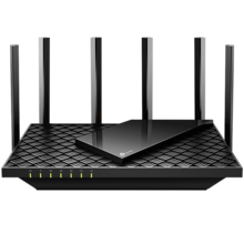 TP-LINK ARCHER-AX72