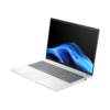 HP EliteBook 8 16 G1i U7/16/5116" FHD, U7 255U 1.7/5.2GHz16GB DDR5, 512GB, W11Pro, Backlit KB