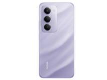 6.9'' Redmi 15 Sandy Purple