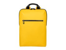 TUCANO GOMMO 15.6" Ruksak za MacBook Pro Žuti