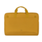 TUCANO SMILZA Torba za MacBook Pro 16" Žuta