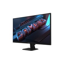 27" Gigabyte GS27FA