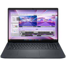 16" Dell Pro Max 16 Premium - Snaga i Performanse