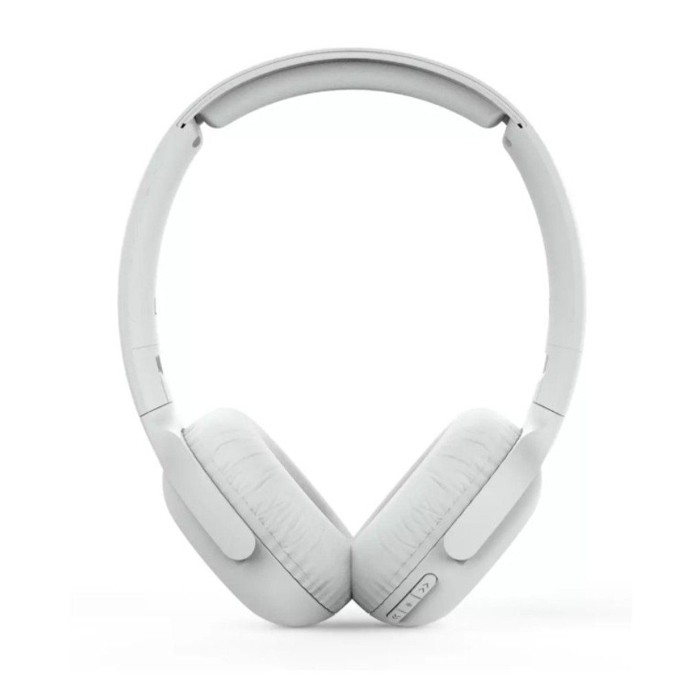 Philips Bežične Slušalice TAUH202 Bijele