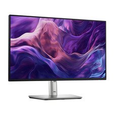24" Dell Monitor P2425H