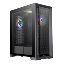 Thermaltake CTE T500 TG ARGB