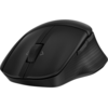 HP 685 CFT Dual-Mode MouseHP 685 CFT Dual-Mode MouseHP 685 CFT Dual-Mode Mouse