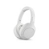 Philips TAH8506WT Bežične Slušalice s Pro Noise Canceling