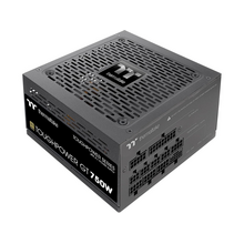 Thermaltake Toughpower GT 750W Gold Modular
