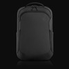 Dell Pro Backpack CP5723