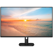 27" PHILIPS 27E1N1100A-00