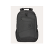 TUCANO ruksak LATO 17" crni