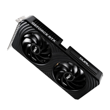 NVIDIA GeForce RTX™ Palit Dual 5050 8GB