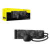 Corsair Nautilus 360 RS AIO