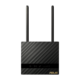 ASUS 4G-N16 Wi-Fi Ruter s LTE Podrškom