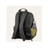 TUCANO ruksak LASER 15.6 crniMacBook Pro 16",20l