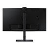 Samsung 34" ViewFinity S65VCUWQHD, VA, 5ms, 100Hz, 3000:1DP, HDMI, 2xUSB 3.0, Type-C(90W), KVM
