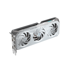 AMD Radeon™ Gigabyte RX 9060 XT Gaming OC ICE 16GB