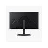 Samsung 27" Odyssey G50FQHD, Fast IPS, 180Hz, 1msDP, HDMI, HAS, Tilt, Swivel, Pivot