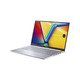 15.6" ASUS VivoBook 15 OLED i7, 16GB, 1TB