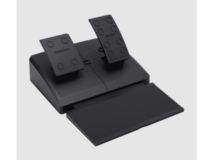 Trust GXT 289 Movi Gaming Volan