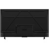 55" TCL 4K QLED Google