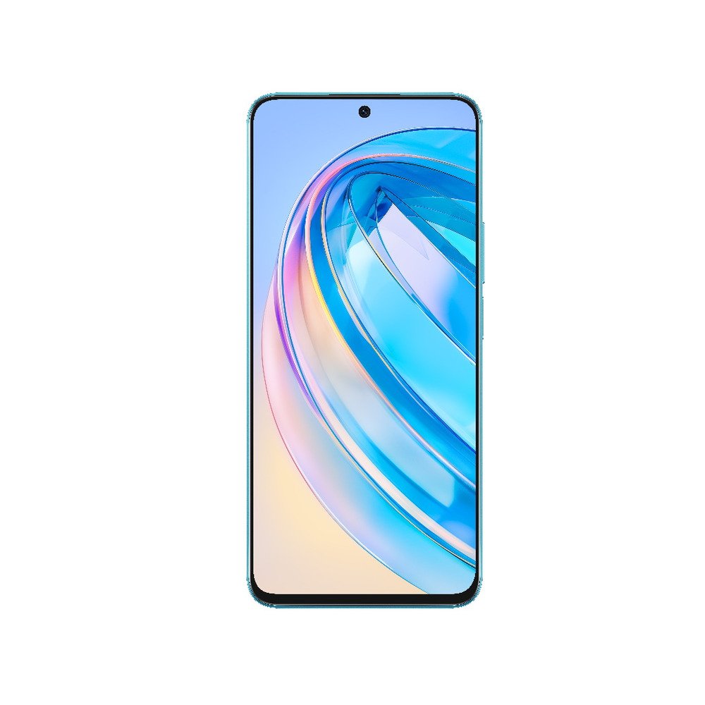 Honor X8a 6.7" Blue