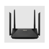 ASUS Wi-Fi ruter RT-AX53U AX1800 Dual Band,4 ex.antene,brzina do 1800 Mbps