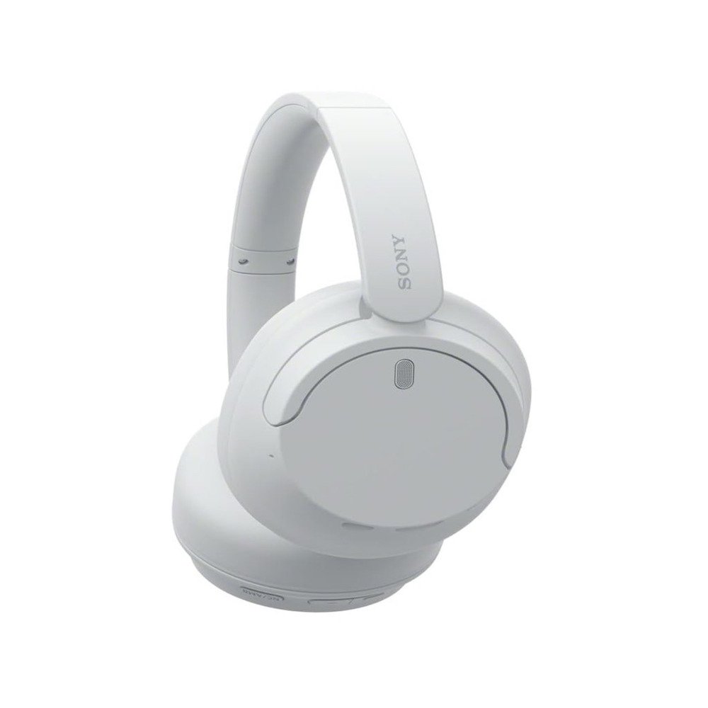 Sony bežične slušalice CH720blokada buke; baterija do 35h;DSEE; mikrofon; uvezivanje sa 2 BT uredj