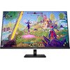 32" OMEN Transcend 4K Gaming Monitor