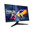 ASUS 24" VY249HGE FHD 144Hz23.8",IPS,1ms,250cd,HDMI,Gaming, Tilt +20-5.VESA 100x100, crna