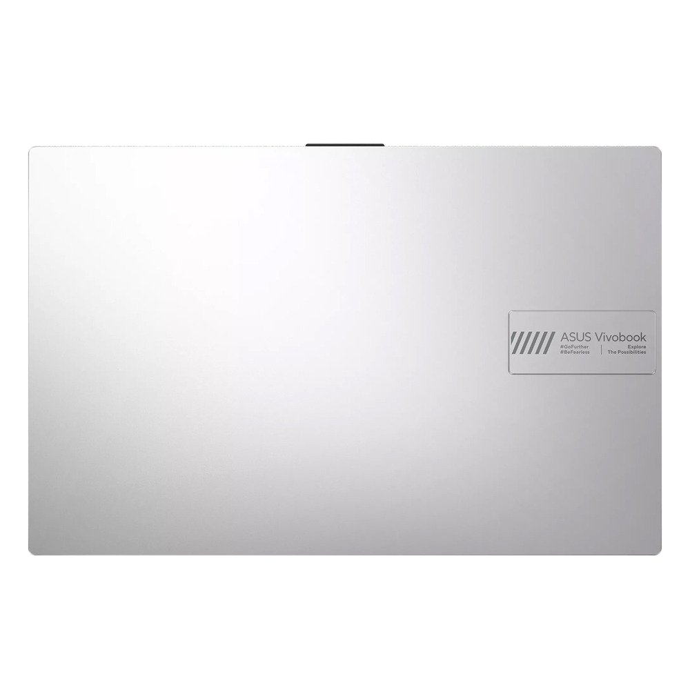 asus-vivobook-e1504fa-_0002_7.jpg