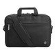HP Rnw Business Torba za Laptop 17.3"