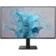24" Philips Monitor LED 120Hz IPS