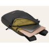 TUCANO ruksak LASER 15.6 crniMacBook Pro 16",20l