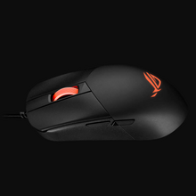 Asus ROG Strix Impact III